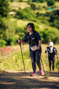 BIB: 914
                            <button type="button" onclick="openModal(19143621)" class="btn btn-primary btn-sm float-right btn-popup" data-toggle="modal" data-target=".modal-high-quality">
                        <i class="fas fa-shopping-cart"></i> Add to Cart
                    </button>
                                            <button type="button" onclick="isThisMe(19143621, true)" class="btn btn-success btn-sm float-right btn-popup btn-isme hidden" data-toggle="tooltip" data-placement="bottom" title="นี่คือรูปของคุณใช่ไหม คลิกที่นี่เพื่อเอาเข้าอัลบั้ม">
                        <i class="fas fa-plus"></i> Add to album
                    </button>
                    <button type="button" onclick="isThisMe(19143621, false)" class="btn btn-warning btn-sm float-right btn-popup btn-isnotme hidden">
                        <i class="fas fa-ban"></i> Remove from album
                    </button>